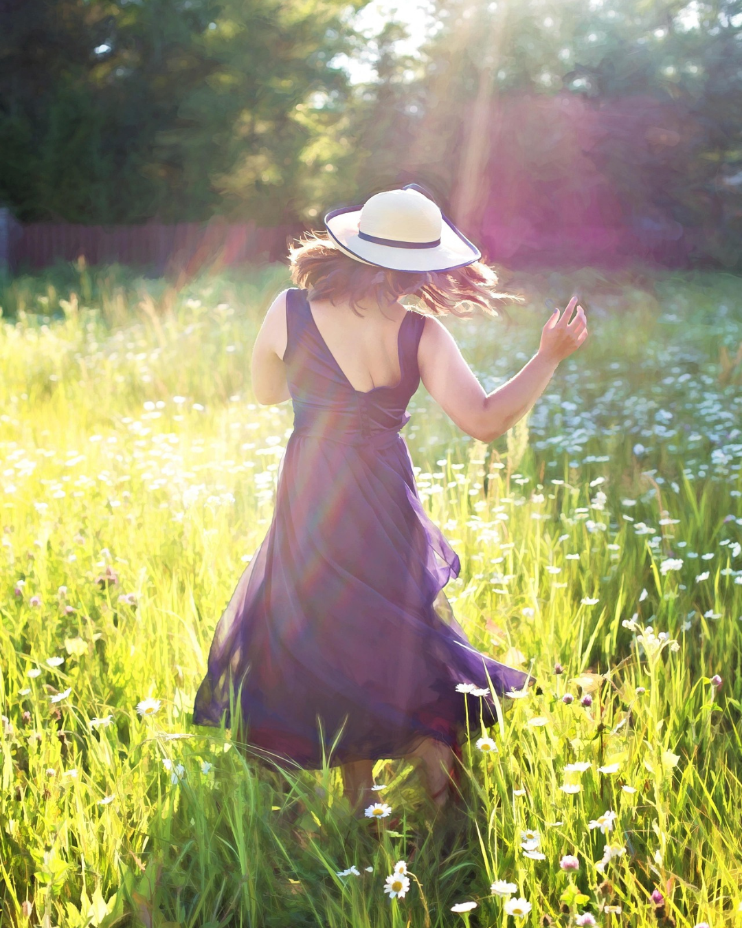 Kinesiologie De Rode Deur - Vrijheid, beweging en levensenergie