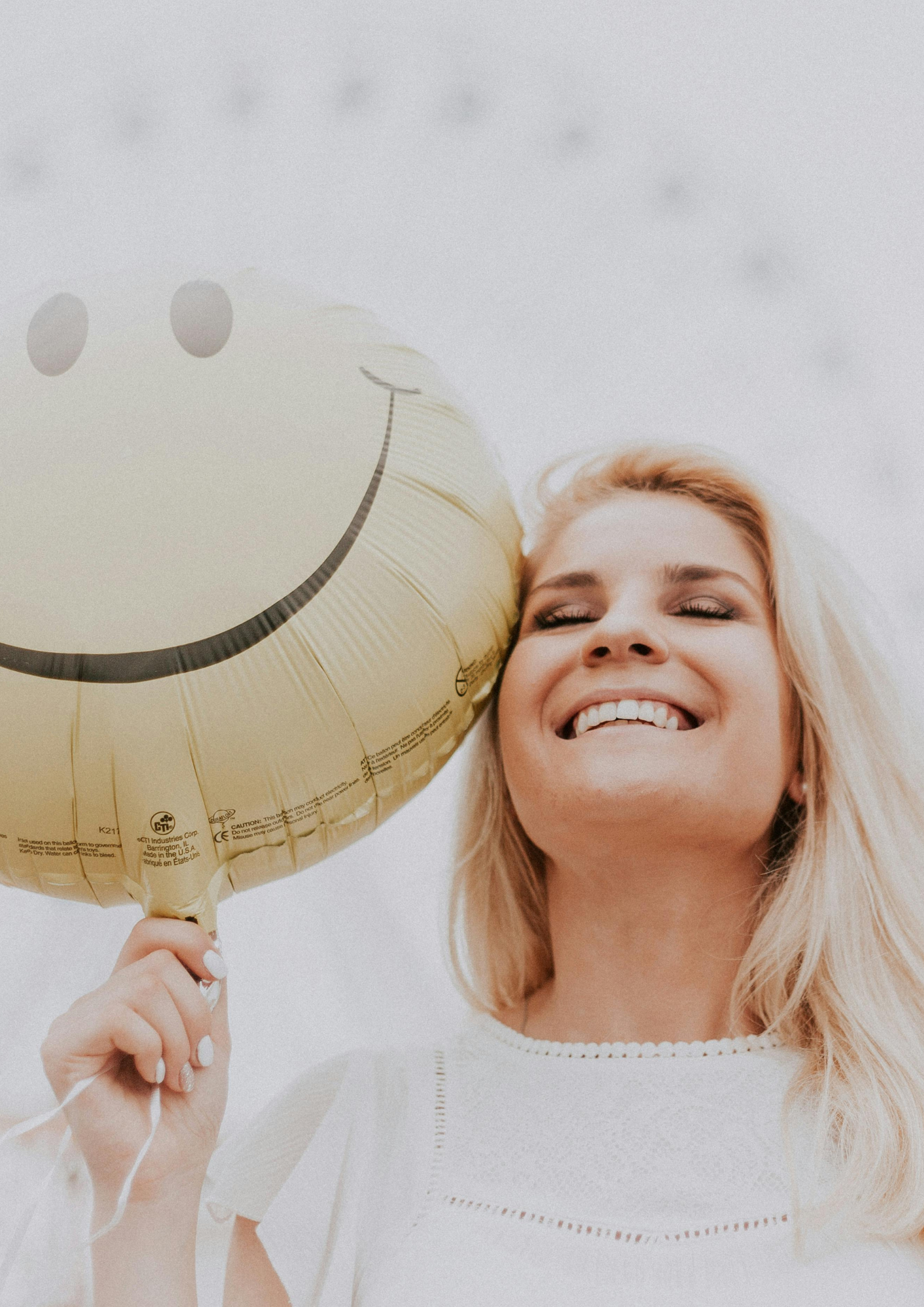 Werkwijze hoe ik werk Kinesiologie De Rode Deur - innerlijke rust en vrolijkheid"