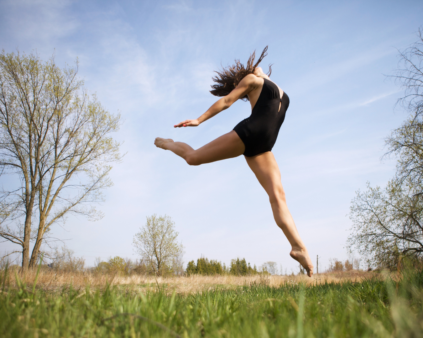 Kinesiologie voor lichamelijke klachten – herstel van fysieke balans en energie